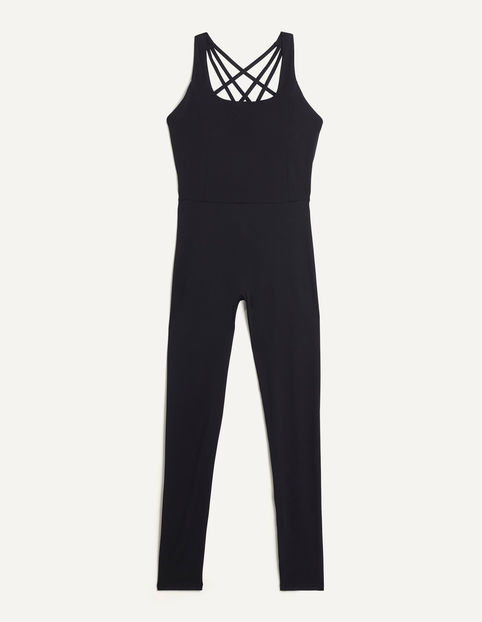 Must Have Woman Jumpsuit