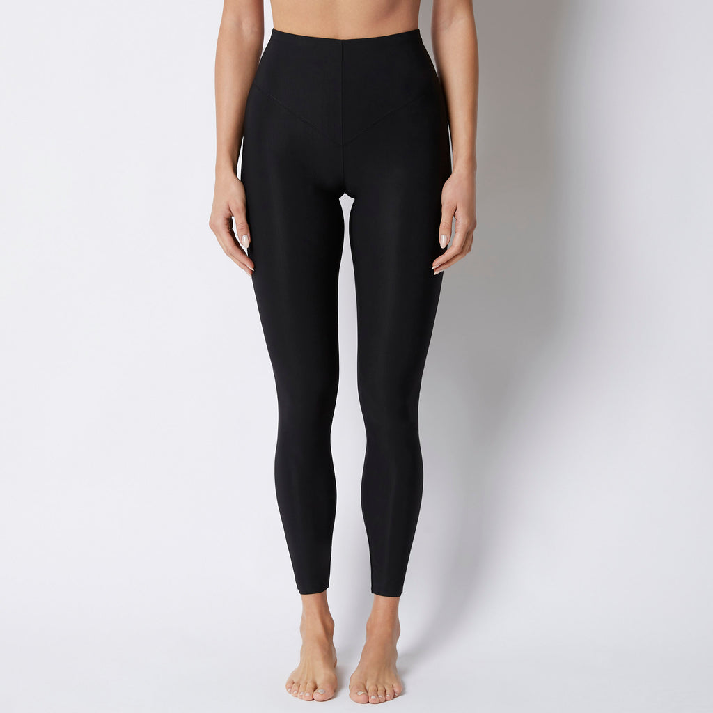 Shaping leggings - Sculpt Light - Yamamay