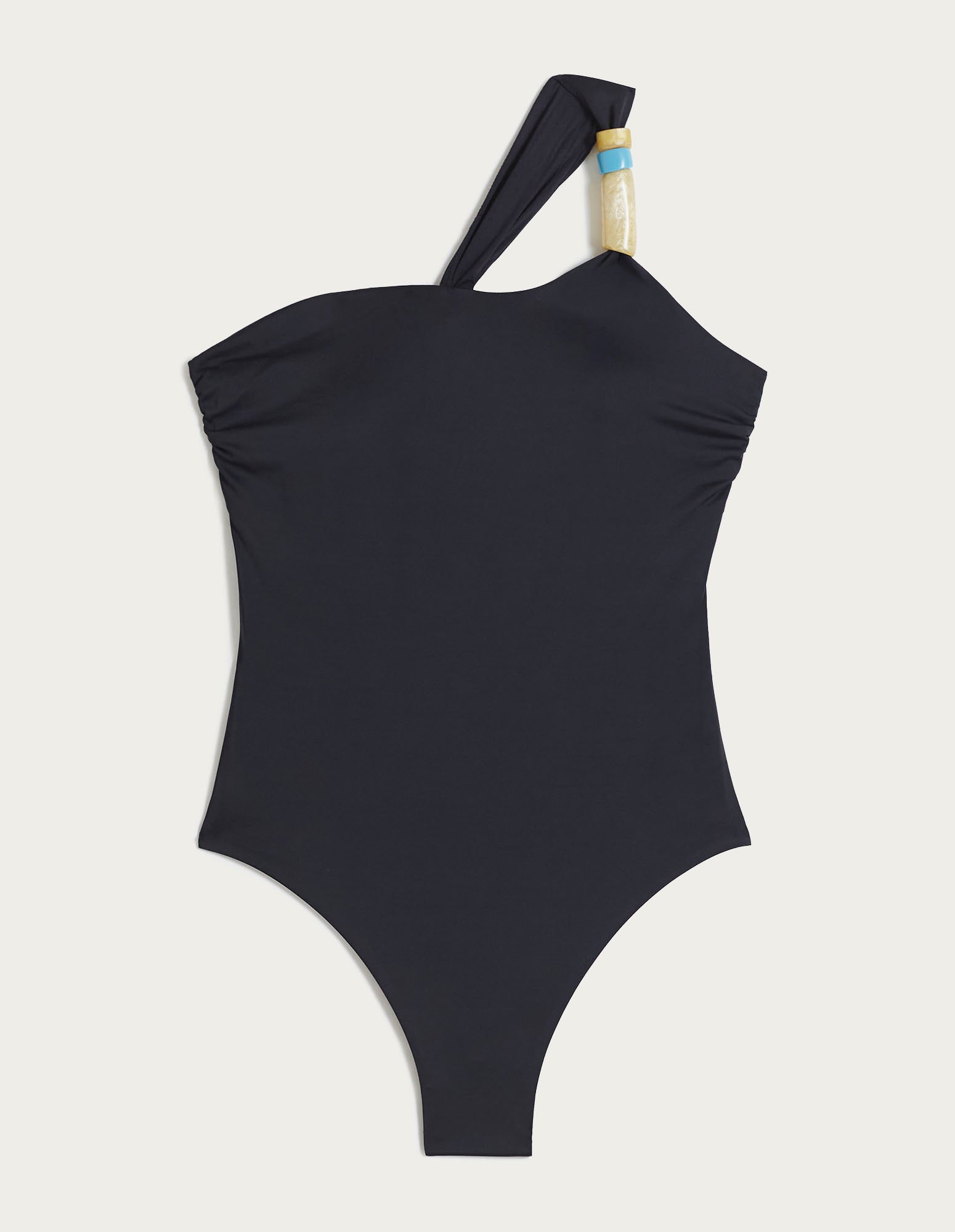Cappadocia Woman One-Piece Swimsuit