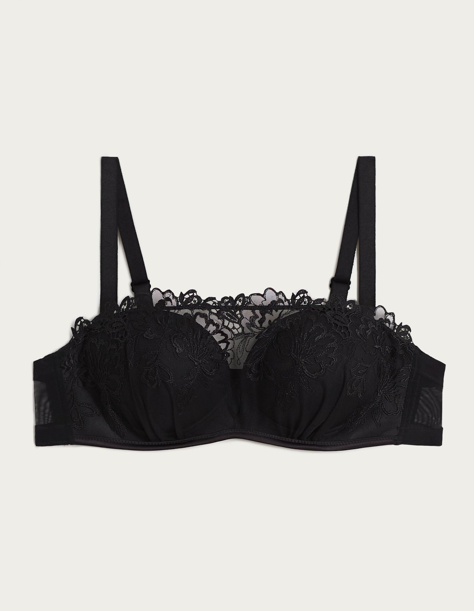 True Love Woman Push Push Up Bra