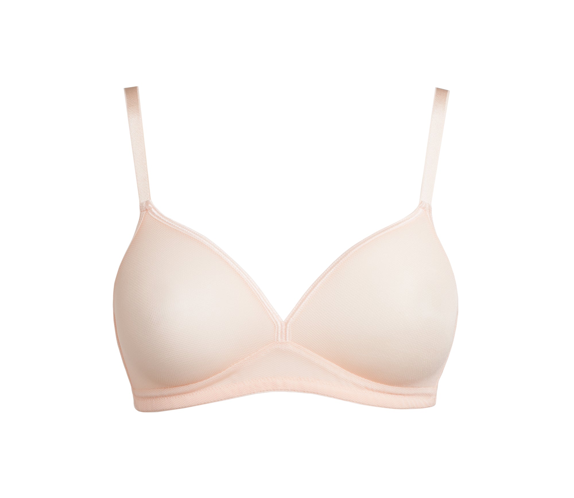 Yamamay space bra cheap