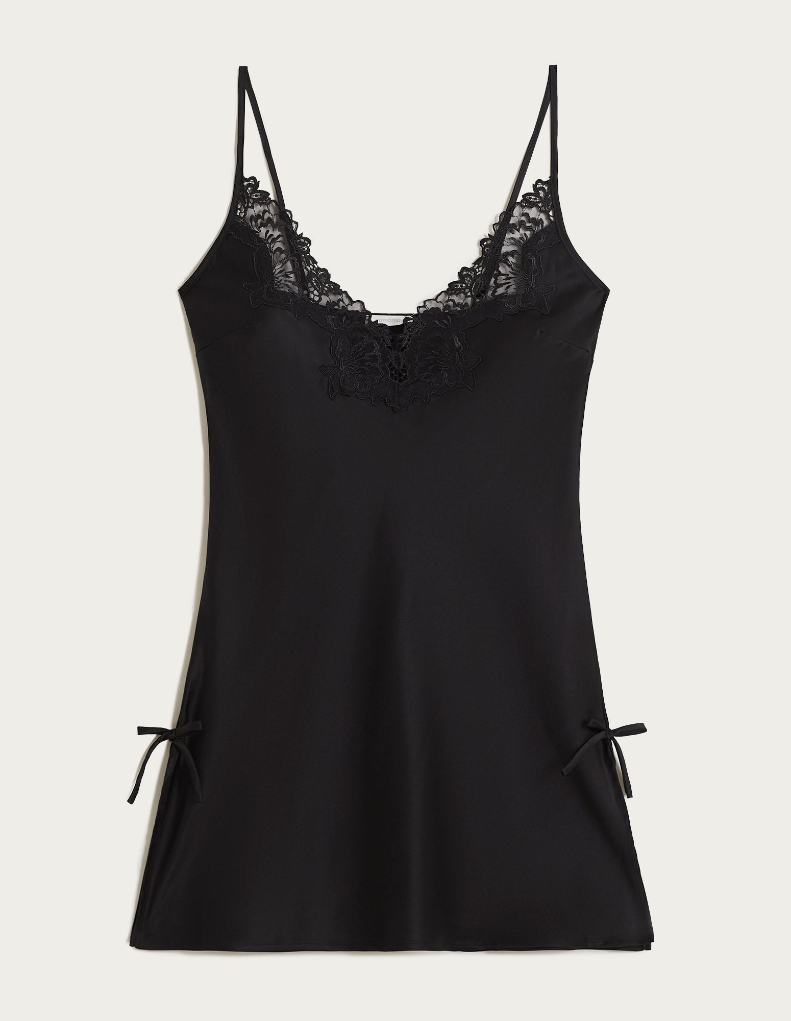 True Love Woman Chemise